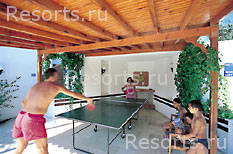Hotel Kos 6